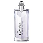 Cartier dclaration d'un soir eau de toilette 100ml