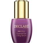 Declar 15 ml