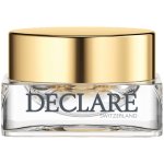 Declar 15 ml