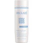 Declar 200 ml