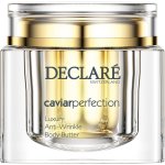 Declar 200 ml