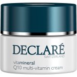 Declar 50 ml