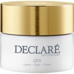 Declar 50 ml