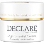 Declar 50 ml