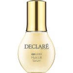 Declaré 50 ml Declaré 50 ml