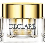 Declar 50 ml