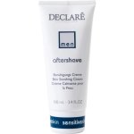 Declar 75 ml