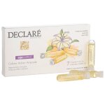 Declar - ampoule d'action cellulaire age control srum hydratant 17. 5 ml unisex