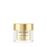 Declar - caviar perfection beurre corporel anti - rides de luxe crme et lait hydratant 200 ml unisex ...