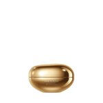 Declar - caviar perfection crme anti - rides de luxe soin anti - rides et anti - ge 50 ml unisex