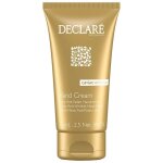 Declar - caviar perfection crme pour les mains anti - rides de luxe crme mains 75 ml unisex