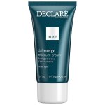 Declar - daily care crme hydratante nergtique quotidienne crme visage 75 ml unisex