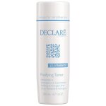 Declar - pure balance lotion tonique 200 ml unisex