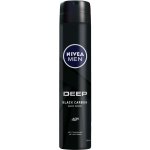 Nivea deodorant déodorant spray homme anti - transpirant deep darkwood 200ml Nivea deodorant déodorant spray homme anti - transpirant deep darkwood 200ml