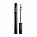 Lancme definicil 001 - noir infini