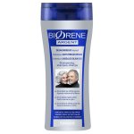 Biorene biorene argent djaunisseur intensif