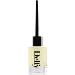 Delfy cosmetics - nail polish vernis  ongles 15 ml nude unisex