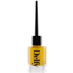Delfy cosmetics - nail polish vernis  ongles 15 ml or unisex