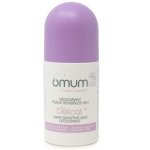 Omum hygine roll on 50ml