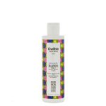 Kiwiibio delicate eau micéllaire 3en1 200ml Kiwiibio delicate eau micéllaire 3en1 200ml