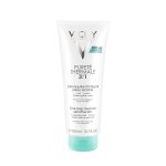 Vichy puret thermale puret thermale dmaquillant intgral 3en 1 300ml