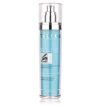 Talika soin des sourcils flacon pompe 50 ml