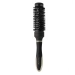 Demeliss saint algue - brosse brushing brosses rondes 1 pieces unisex Demeliss saint algue - brosse brushing brosses rondes 1 pieces unisex
