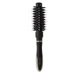 Demeliss saint algue - brosse brushing brosses rondes 1 pieces unisex Demeliss saint algue - brosse brushing brosses rondes 1 pieces unisex