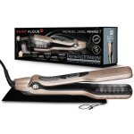 Demeliss saint algue - titanium lisseur 1 pieces female