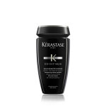 Kérastase densifique flacon 250ml Kérastase densifique flacon 250ml