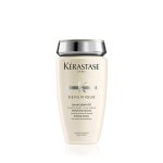 Krastase densifique flacon 250ml
