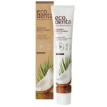 Ecodenta bio dentifrice