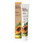 Ecodenta bio dentifrice Ecodenta bio dentifrice
