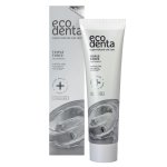 Ecodenta expert dentifrice