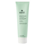 Avril hygine 100 ml