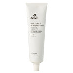 Avril hygine 100 ml