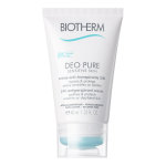 Biotherm dodorants tube 40 ml