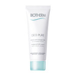 Biotherm dodorants tube 75 ml