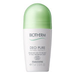 Biotherm déodorants roll - on 75 ml Biotherm déodorants roll - on 75 ml