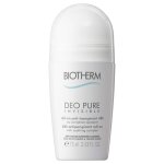 Biotherm dodorants roll - on 75 ml
