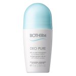 Biotherm déodorants roll - on 75 ml Biotherm déodorants roll - on 75 ml