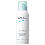 Biotherm déodorants spray 125 ml Biotherm déodorants spray 125 ml