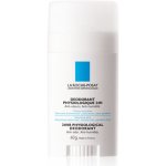 La roche posay dodorant dodorant physiologique 24h stick 40 g