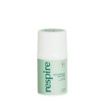 Respire respire deodorant citron bergamotte, fleur d'oranger Respire respire deodorant citron bergamotte, fleur d'oranger