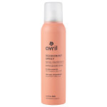 Avril homme 150 ml