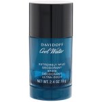 Davidoff cool water stick dodorant