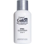 Depend - gel iq step 1 pre - cleanser dissolvant 35 ml unisex Depend - gel iq step 1 pre - cleanser dissolvant 35 ml unisex