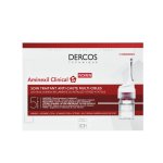 Vichy dercos flacon 126 mlt