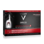 Vichy dercos flacon 126 mlt