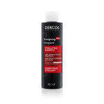 Vichy dercos flacon 200 mlt